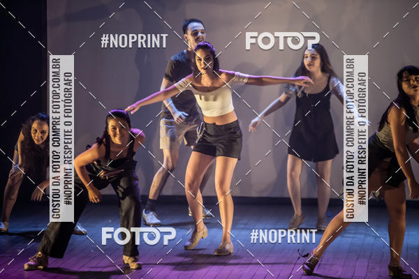 Buy your photos of the eventFloripa TAP 2019 on Fotop