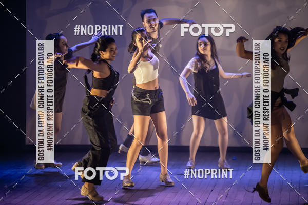 Buy your photos of the eventFloripa TAP 2019 on Fotop