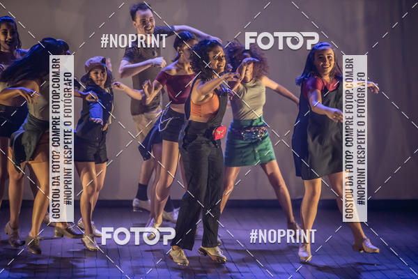 Buy your photos of the eventFloripa TAP 2019 on Fotop
