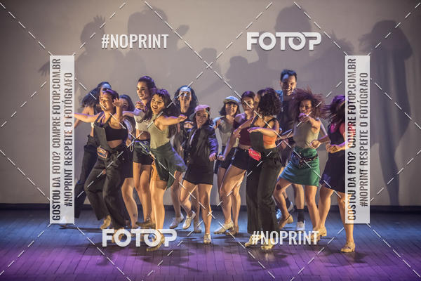 Buy your photos of the eventFloripa TAP 2019 on Fotop