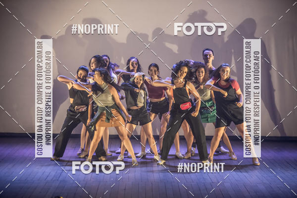 Buy your photos of the eventFloripa TAP 2019 on Fotop