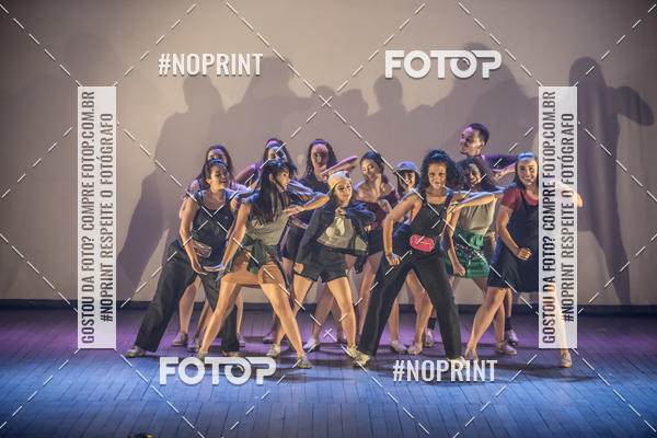 Buy your photos of the eventFloripa TAP 2019 on Fotop