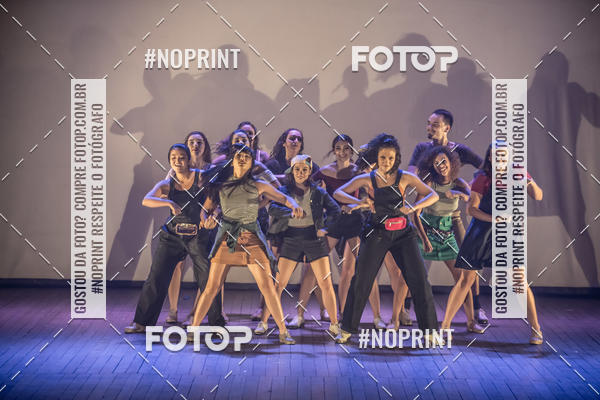 Buy your photos of the eventFloripa TAP 2019 on Fotop