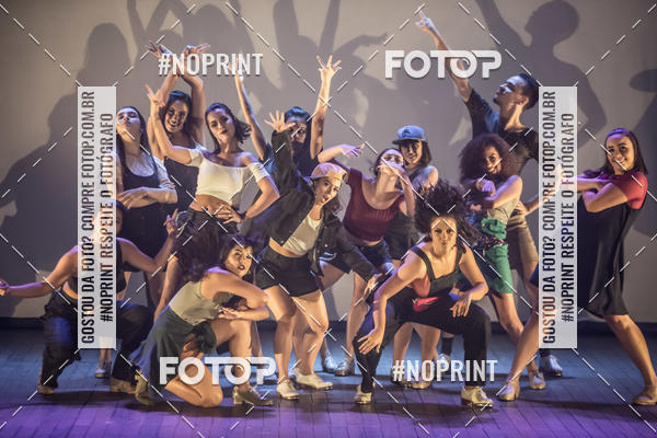 Buy your photos of the eventFloripa TAP 2019 on Fotop