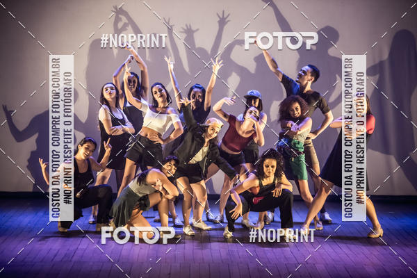 Buy your photos of the eventFloripa TAP 2019 on Fotop