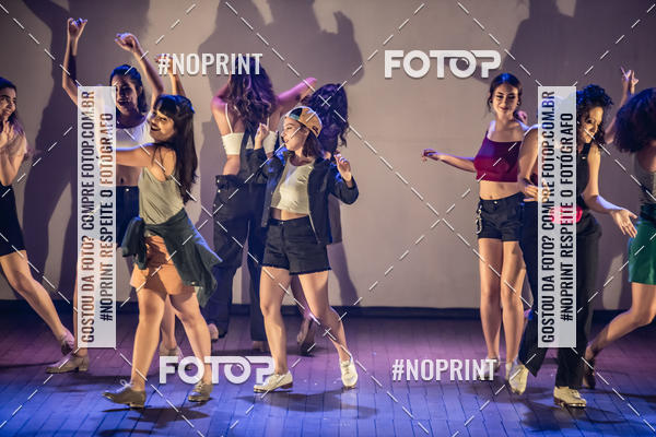 Buy your photos of the eventFloripa TAP 2019 on Fotop