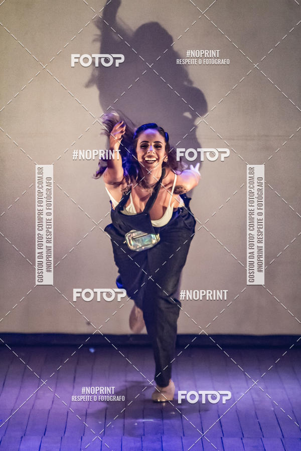 Buy your photos of the eventFloripa TAP 2019 on Fotop