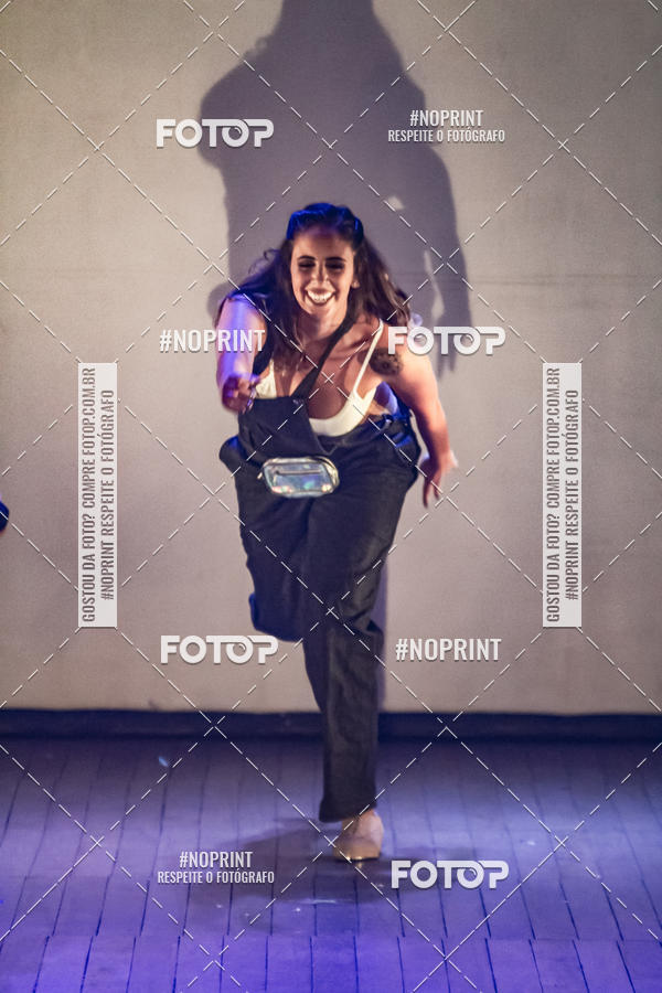 Buy your photos of the eventFloripa TAP 2019 on Fotop