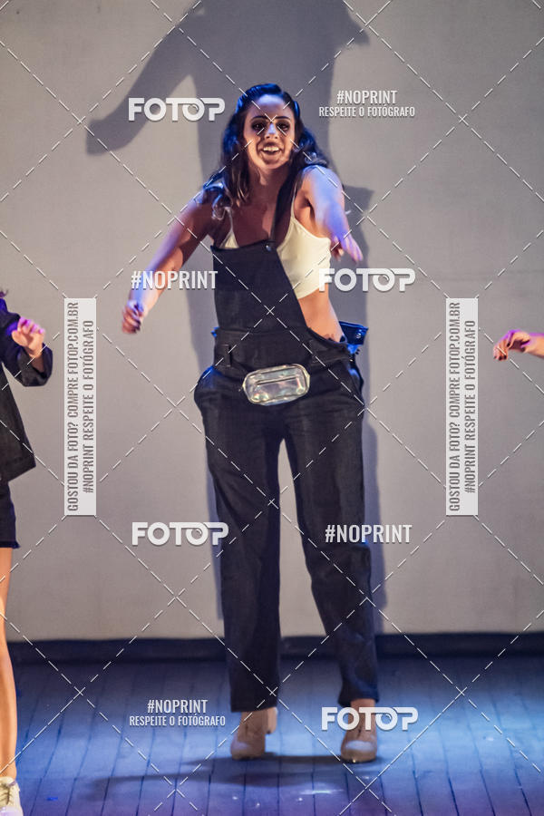 Buy your photos of the eventFloripa TAP 2019 on Fotop