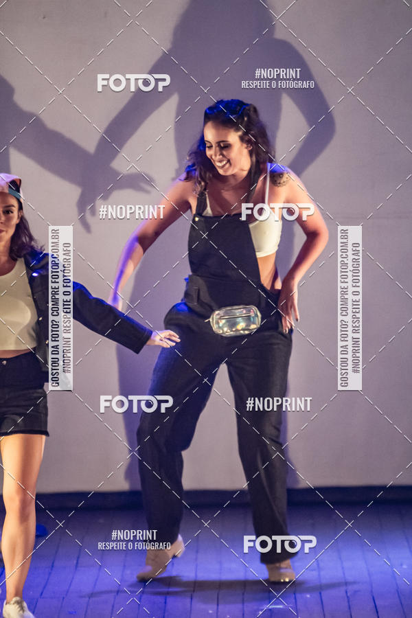 Buy your photos of the eventFloripa TAP 2019 on Fotop
