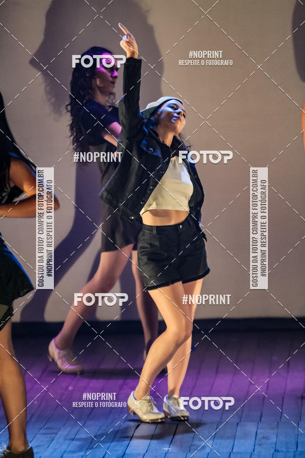 Buy your photos of the eventFloripa TAP 2019 on Fotop