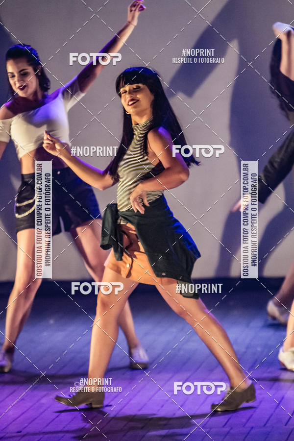 Buy your photos of the eventFloripa TAP 2019 on Fotop