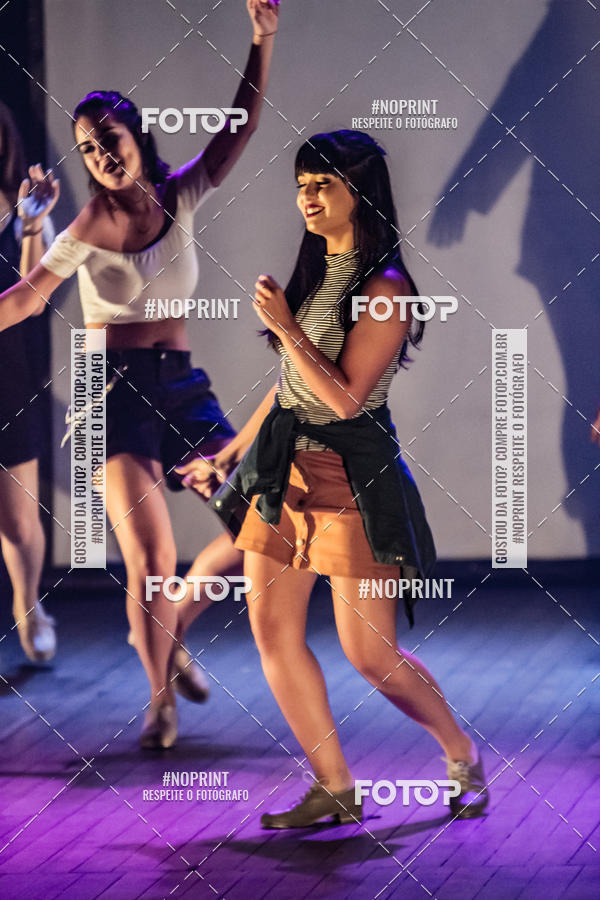 Buy your photos of the eventFloripa TAP 2019 on Fotop