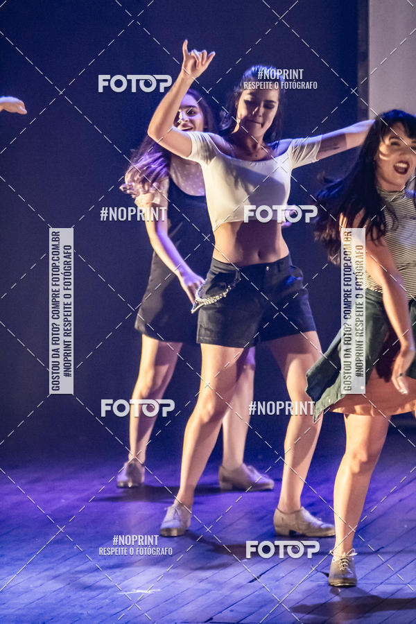 Buy your photos of the eventFloripa TAP 2019 on Fotop