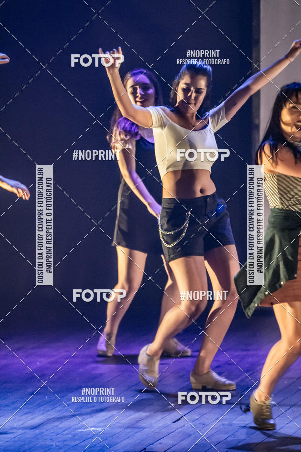 Buy your photos of the eventFloripa TAP 2019 on Fotop