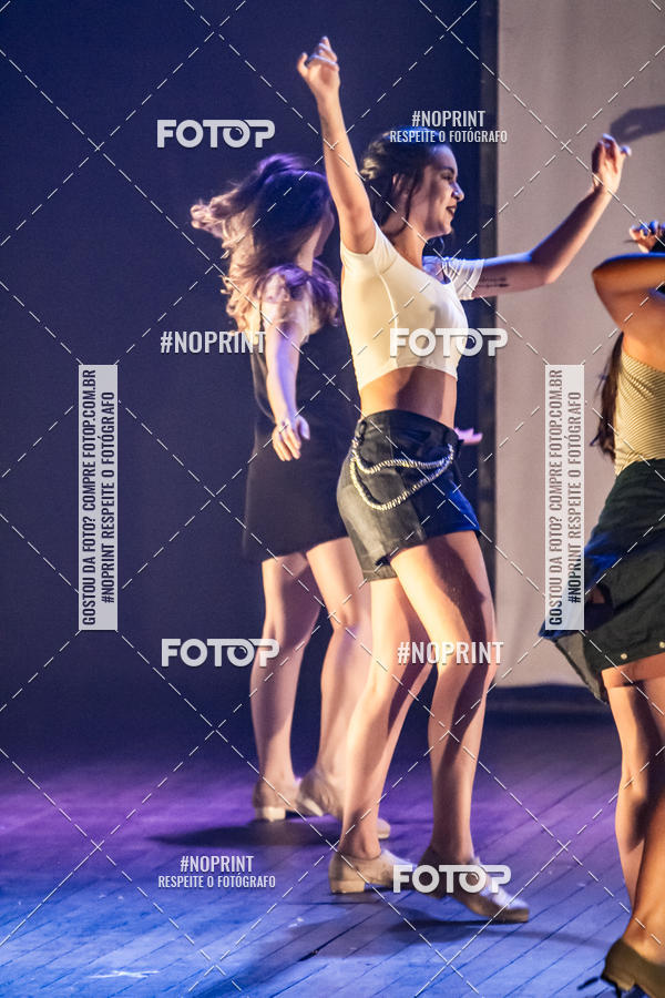 Buy your photos of the eventFloripa TAP 2019 on Fotop