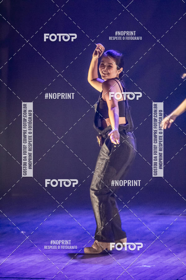 Buy your photos of the eventFloripa TAP 2019 on Fotop