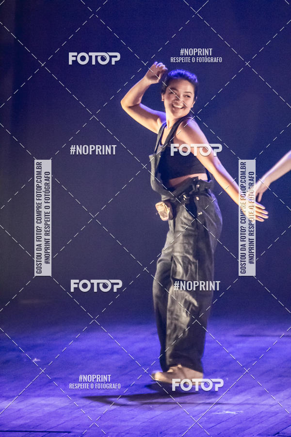 Buy your photos of the eventFloripa TAP 2019 on Fotop