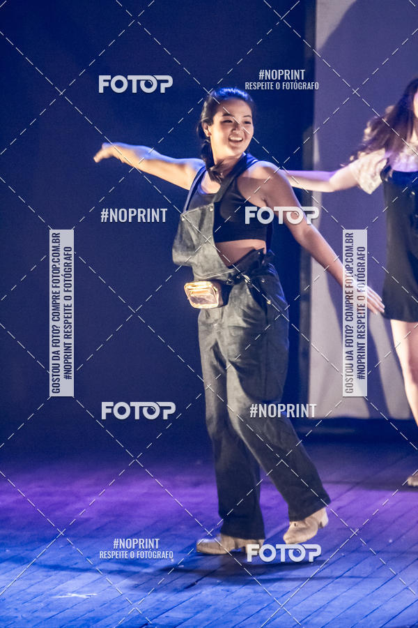 Buy your photos of the eventFloripa TAP 2019 on Fotop