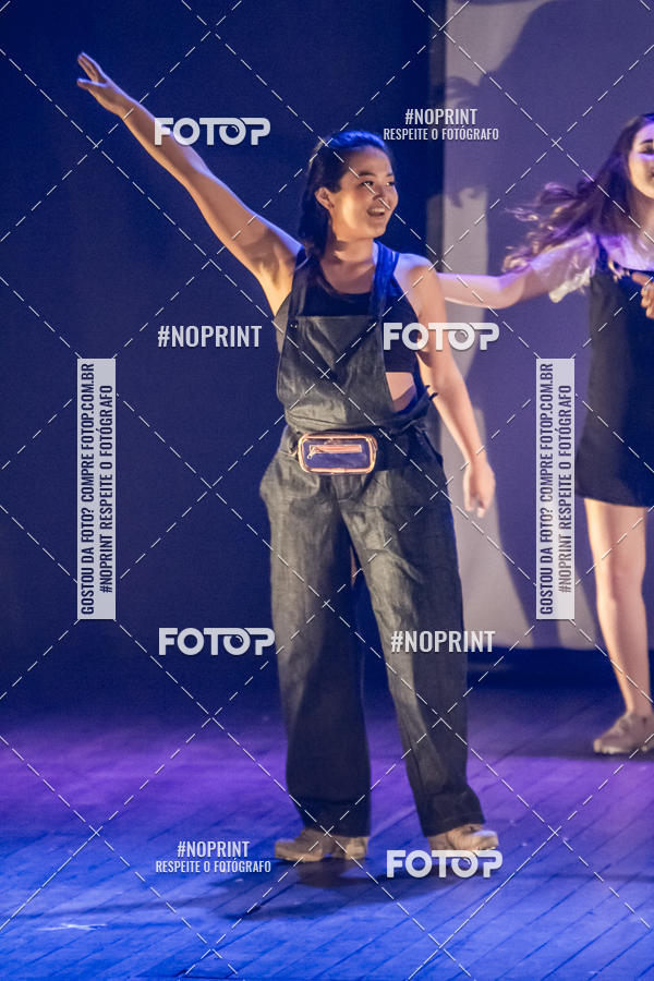 Buy your photos of the eventFloripa TAP 2019 on Fotop