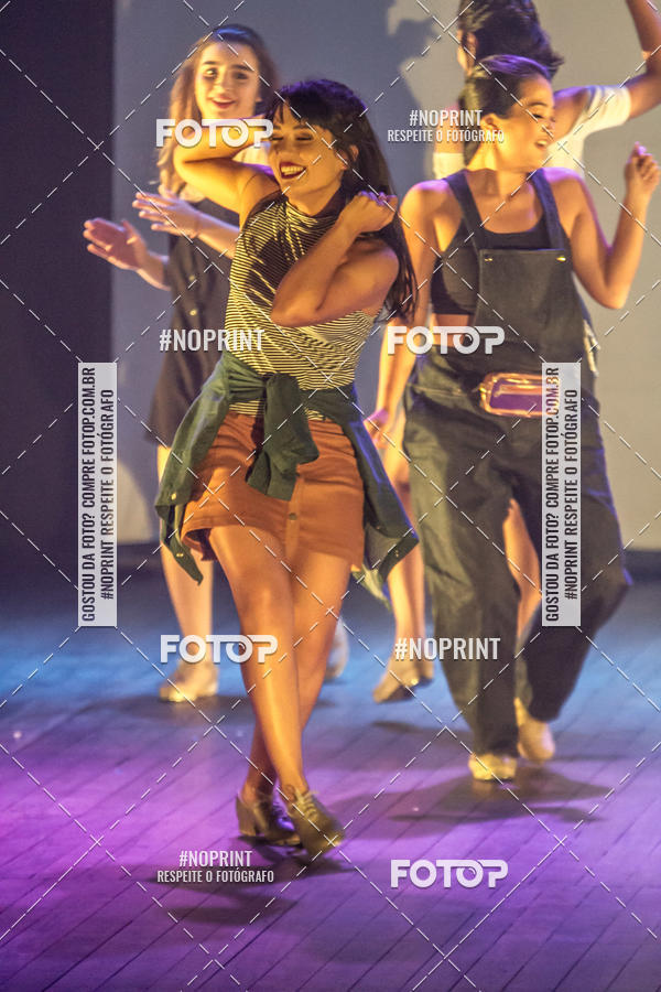 Buy your photos of the eventFloripa TAP 2019 on Fotop