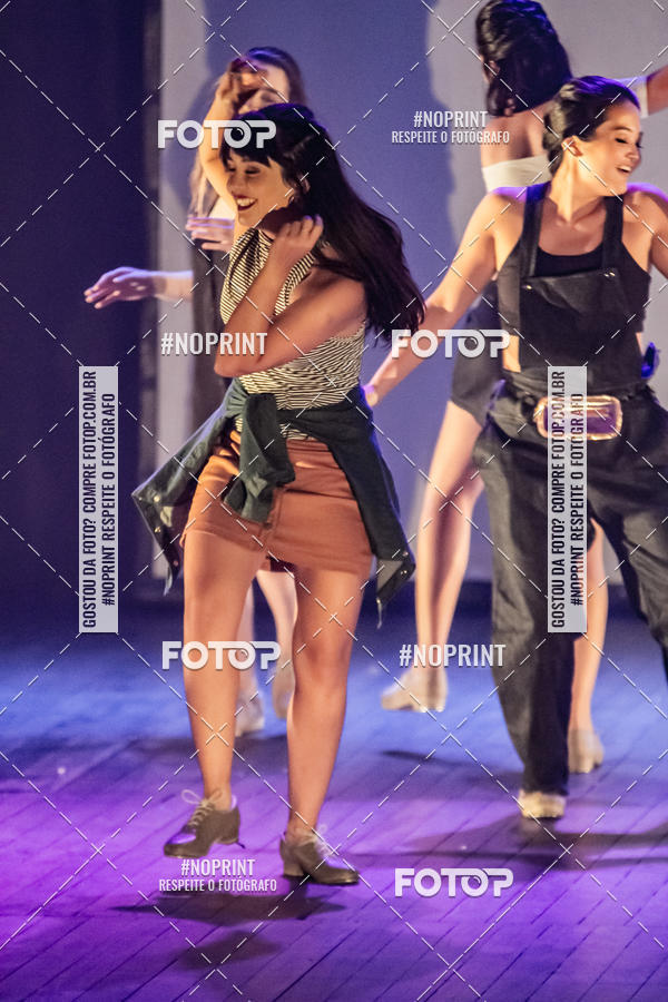 Buy your photos of the eventFloripa TAP 2019 on Fotop