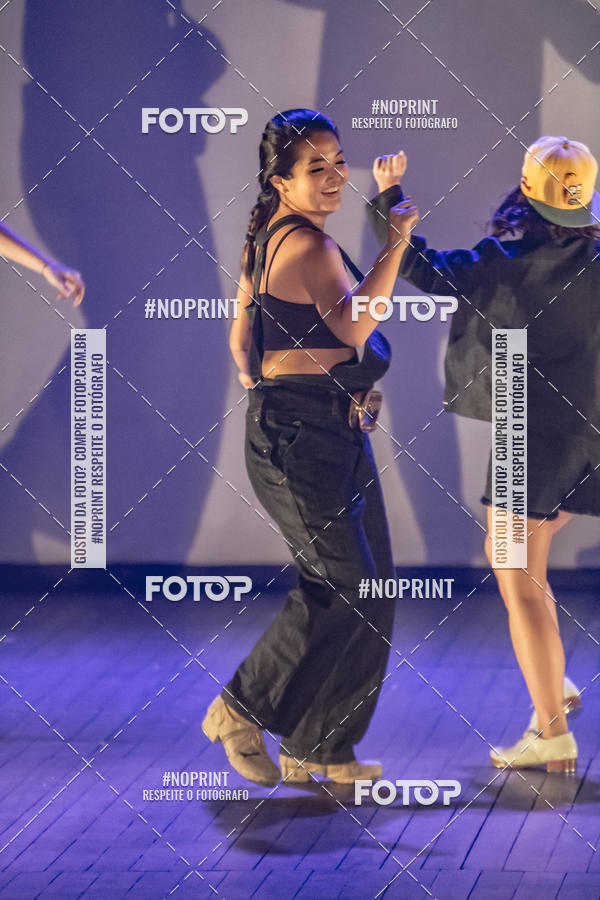 Buy your photos of the eventFloripa TAP 2019 on Fotop