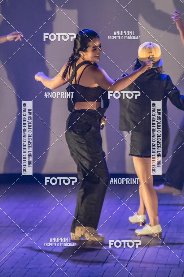 Buy your photos of the eventFloripa TAP 2019 on Fotop