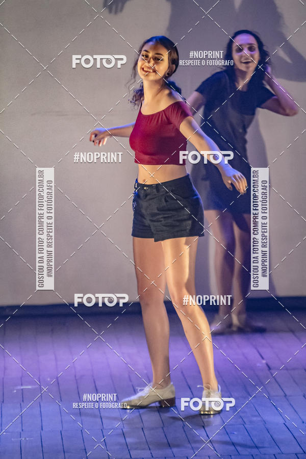 Buy your photos of the eventFloripa TAP 2019 on Fotop