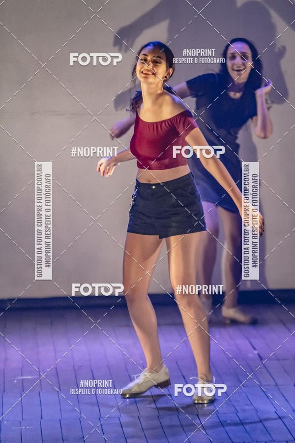 Buy your photos of the eventFloripa TAP 2019 on Fotop