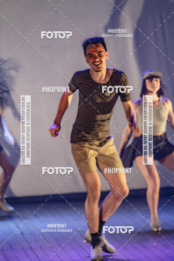 Buy your photos of the eventFloripa TAP 2019 on Fotop