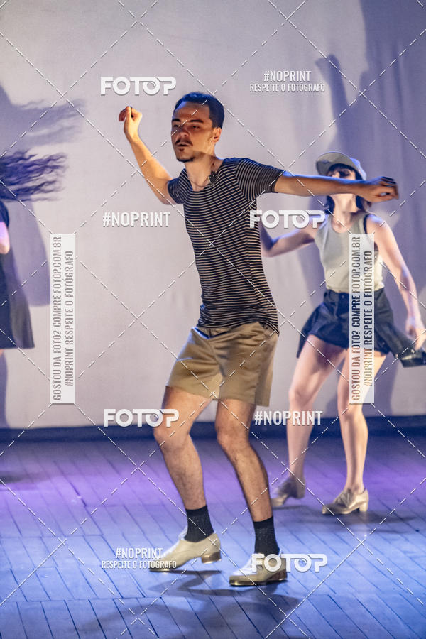 Buy your photos of the eventFloripa TAP 2019 on Fotop