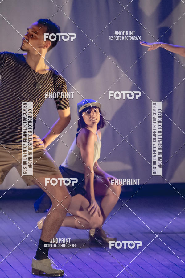 Buy your photos of the eventFloripa TAP 2019 on Fotop