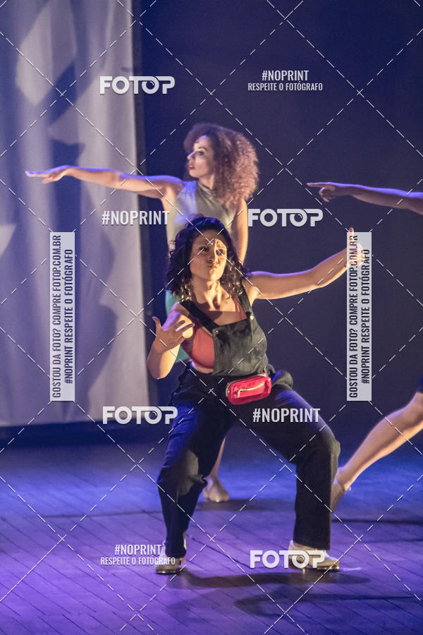 Buy your photos of the eventFloripa TAP 2019 on Fotop