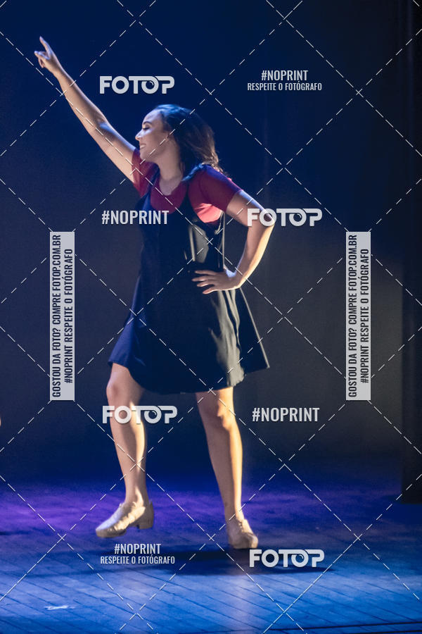 Buy your photos of the eventFloripa TAP 2019 on Fotop
