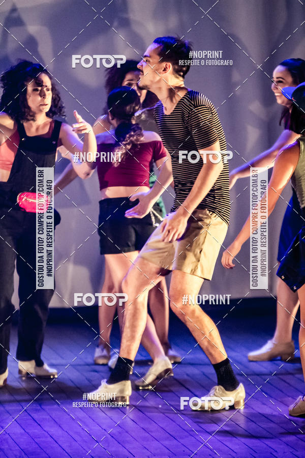 Buy your photos of the eventFloripa TAP 2019 on Fotop