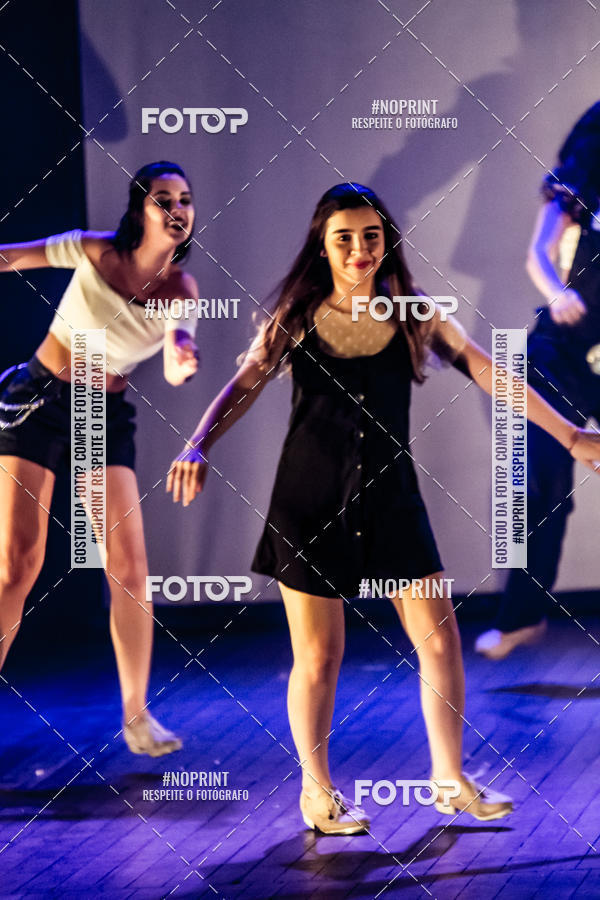 Buy your photos of the eventFloripa TAP 2019 on Fotop