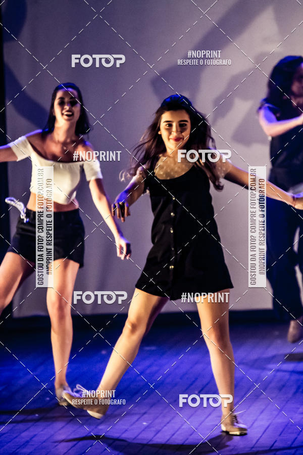 Buy your photos of the eventFloripa TAP 2019 on Fotop