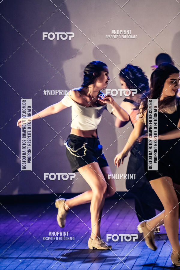 Buy your photos of the eventFloripa TAP 2019 on Fotop