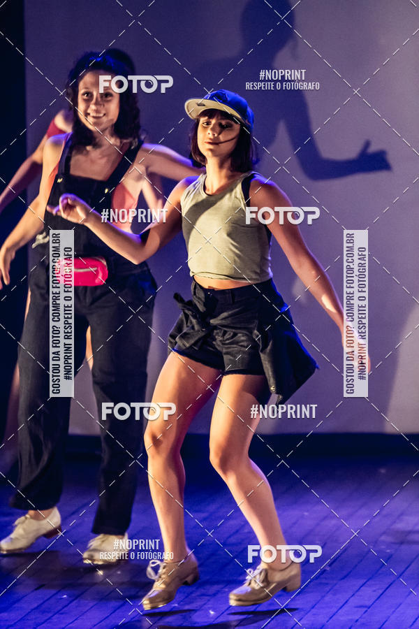 Buy your photos of the eventFloripa TAP 2019 on Fotop