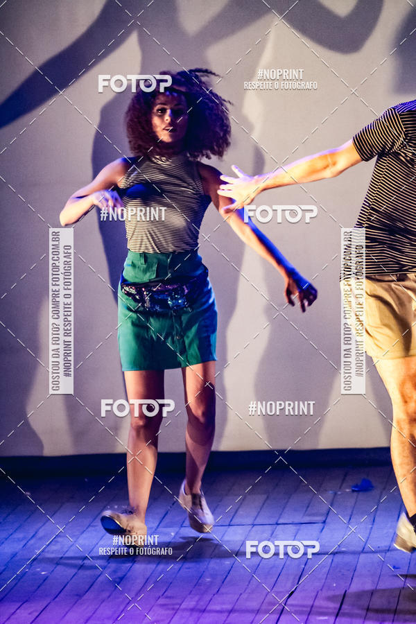 Buy your photos of the eventFloripa TAP 2019 on Fotop