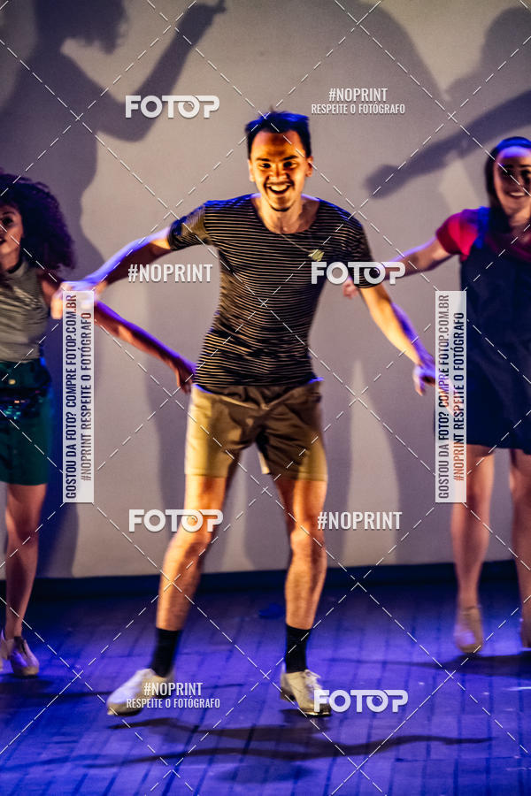 Buy your photos of the eventFloripa TAP 2019 on Fotop