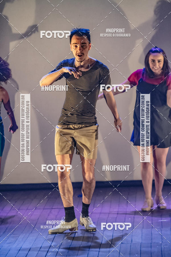 Buy your photos of the eventFloripa TAP 2019 on Fotop