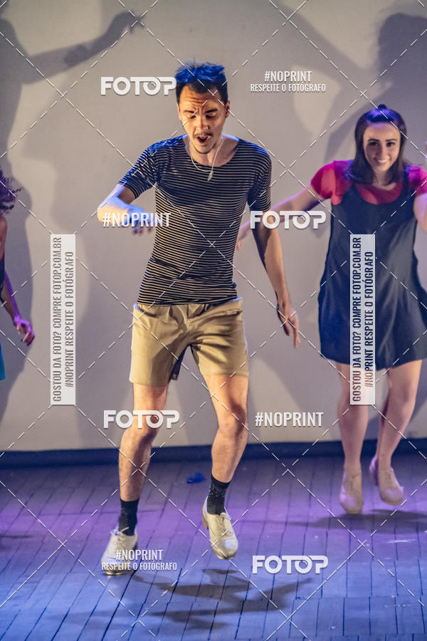 Buy your photos of the eventFloripa TAP 2019 on Fotop