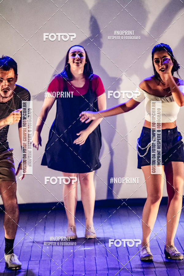 Buy your photos of the eventFloripa TAP 2019 on Fotop
