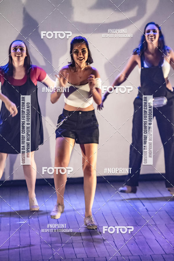 Buy your photos of the eventFloripa TAP 2019 on Fotop
