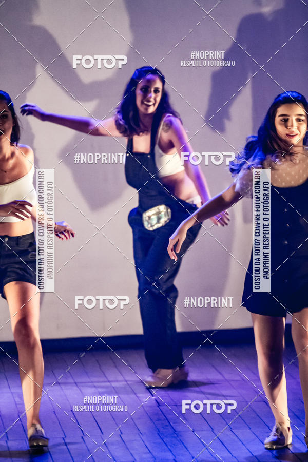 Buy your photos of the eventFloripa TAP 2019 on Fotop