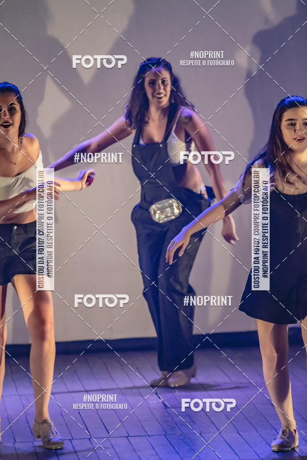 Buy your photos of the eventFloripa TAP 2019 on Fotop