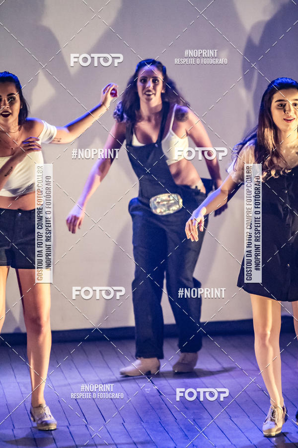 Buy your photos of the eventFloripa TAP 2019 on Fotop