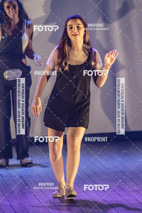 Buy your photos of the eventFloripa TAP 2019 on Fotop